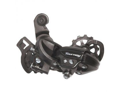 menic mtb 67k shimano ty500 be