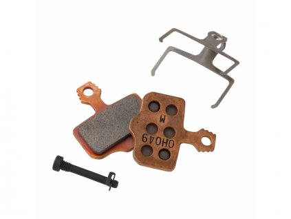 desticky kb sram elixir db met