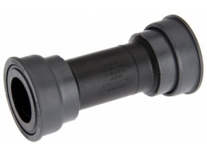 misky stredove shimano smbb71 4