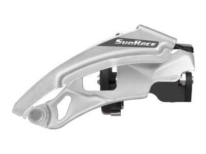 presmyk sunrace fdm300 3x78r 4