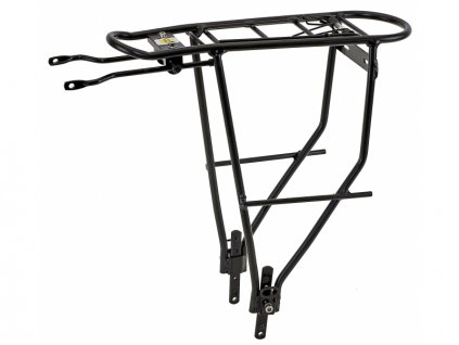 nosic al 24 29 skladaci uzky c 2