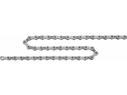 retez shimano ultegra cn 6701