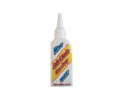 olej Yarrow na řetěz WAX 75ml