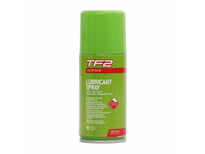 olej spray tf2 150ml
