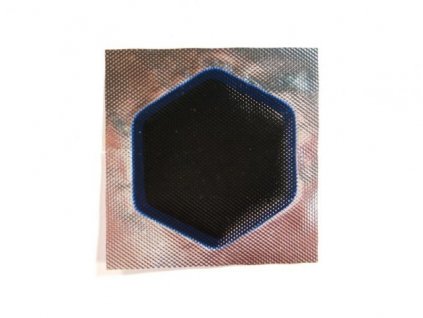 záplata Ferdus US6 průměr 45