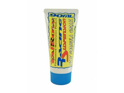 vazelína Yarrow Racing Suspension 90ml na pružící součástky