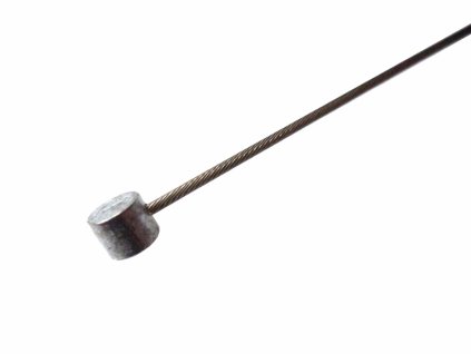 lanko sunrace icbss brzdove 15