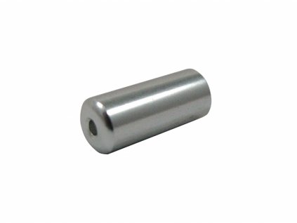 koncovka bowdenu SunRace OFB50 5mm / 200ks