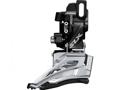 přesmykač Shimano SLX FD-M7025 přímá montáž original balení