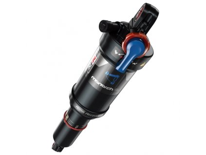 tlumič ROCKSHOX Monarch RL 190x51/7.5"x2.0"