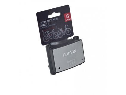 drzak sedacky hamax neuzamykat rn 32812