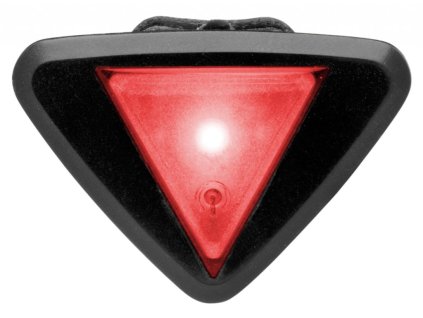 33260 1 25c