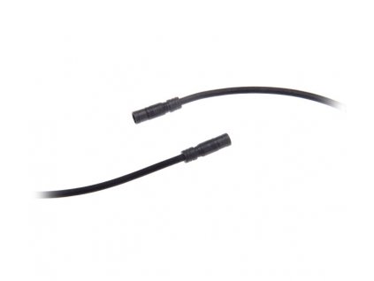 elektrický kabel Shimano EW-SD50 850mm original balení