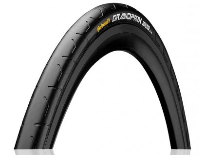 plášť Continental Grand Prix 26"x1 1/8 /28-559 kevlar