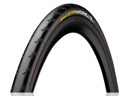plášť Continental Gator Hardshell 28"x1.10/28-622