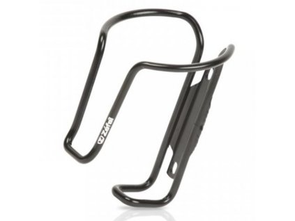 košík Zefal PULSE Full Alu černý