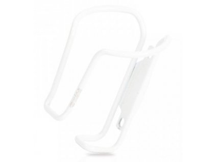 košík Zefal PULSE Full Alu bílý