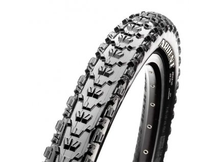 plášť MAXXIS Ardent 27.5"x2.40/62-584 EXO TR kevlar