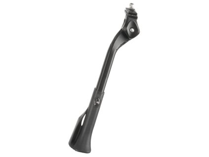 stojánek 24-29" M-Wave Column Al E-bike středový černý