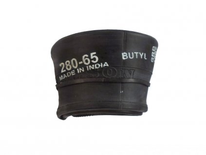 duše RALSON 12" (65-280) AV/31mm