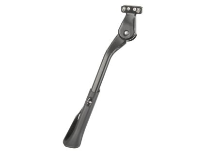 stojánek 24-29" M-Wave Column E2 Al E-bike černý karta