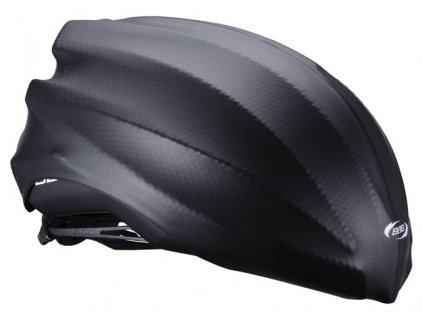 potah na přilbu BBB silikonový