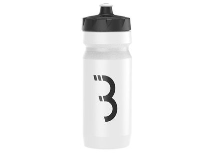 lahev BBB CompTank 550ml bílo/černá