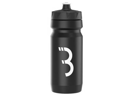 lahev BBB CompTank 550ml černo/bílá