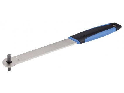 klíč imbusový BBB BTL-101 DualForce oboustranný pedálový