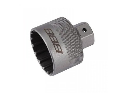 klíč stahovací středu BBB BTL-105 BracketPlug