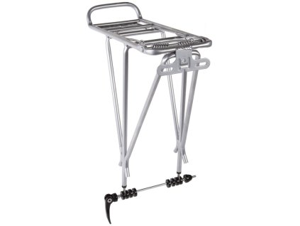 rychloupínák nosiče pro upnutí na osu