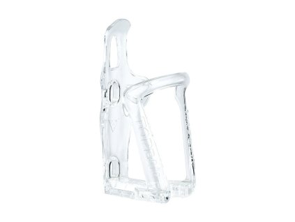 košík TOPEAK Mono Cage CX transparentní