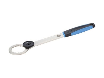 klíč stahovací středu BBB BTL-120 BracketGrip FSA MegaEvo