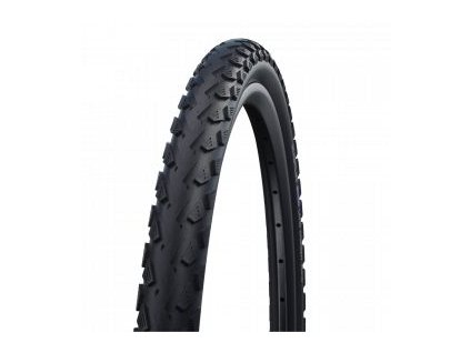 plášť SCHWALBE Land Cruiser Active Line 28"x1.60/42-622