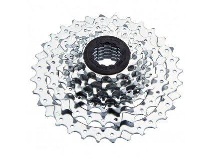 kazeta SRAM PG730 7 12-32z