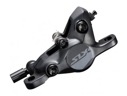 třmen brzdy Shimano SLX BR-M7100 černý original balení