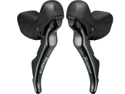 řadicí a brzdová páka Shimano Tiagra ST-4720 2x10p original balení