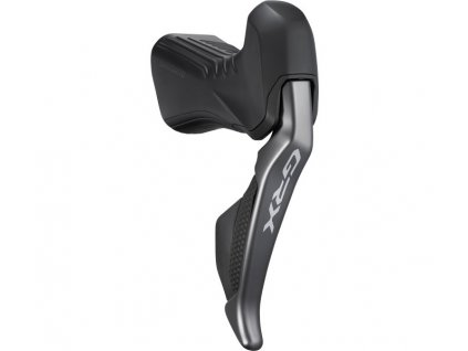 řadicí a brzdová páka Shimano GRX ST-RX815 Di2 11p original balení