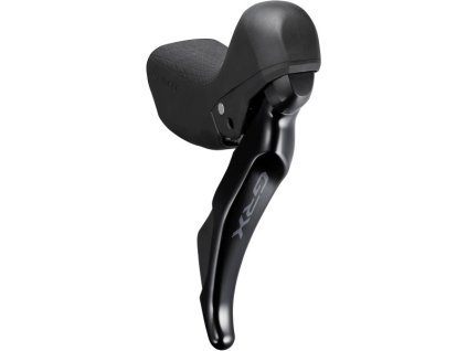 řadicí a brzdová páka Shimano GRX ST-RX400 10p original balení