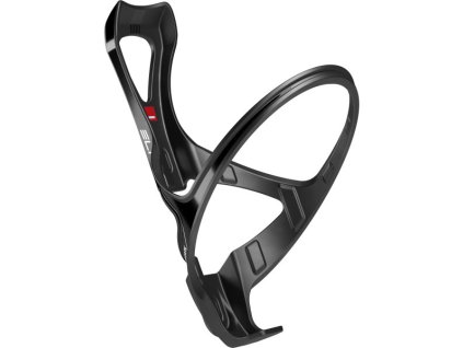 košík ELITE Leggero Carbon