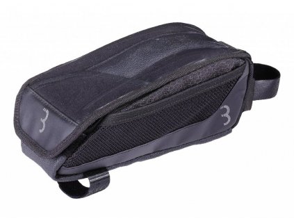 brašna BBB BSB-18 TopTank rámová černá