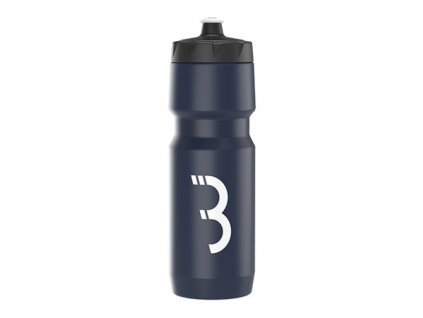lahev BBB CompTank XL 750ml modrá navy