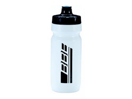 lahev BBB AutoTank 550ml bílá