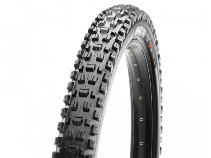 plášť MAXXIS Assegai 29"x2.50/63-622 WT 3CT EXO TR kevlar