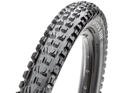 plášť MAXXIS Minion DHF 24"x2.40/62-507 EXO TR kevlar