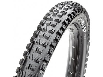 plášť MAXXIS Minion DHF 29"x2.50/63-622 WT 3CT EXO TR kevlar