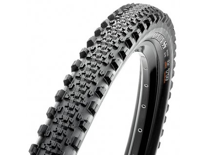 plášť MAXXIS Minion SS 27.5"x2.30/58-584 EXO TR kevlar