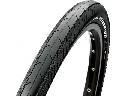 plášť MAXXIS Detonator 27.5"x1.50/40-584