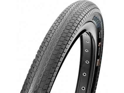 plášť MAXXIS Torch 29"x2.10/54-622 kevlar