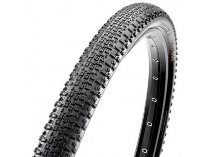 plášť MAXXIS Rambler 28"x1.60/40-622 Silkshield TR kevlar